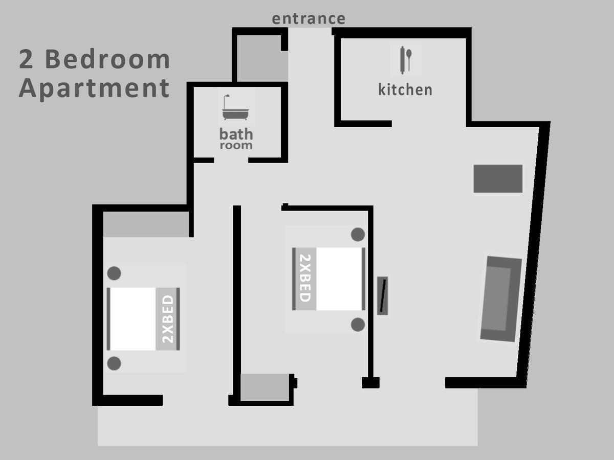 Ferienwohnung Modern Downtown Flat Near The Acropolis By Upstreet Athen Exterior foto