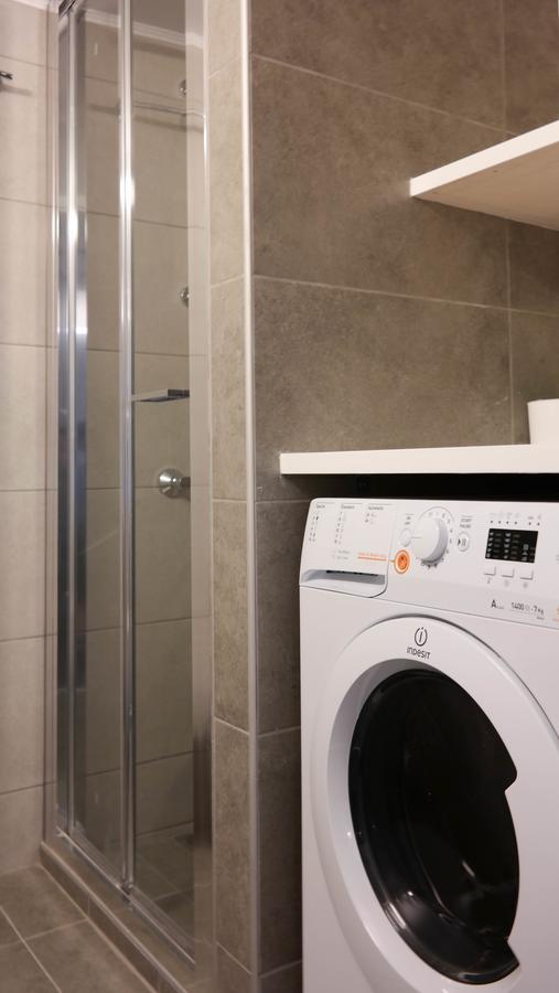 Ferienwohnung Modern Downtown Flat Near The Acropolis By Upstreet Athen Exterior foto