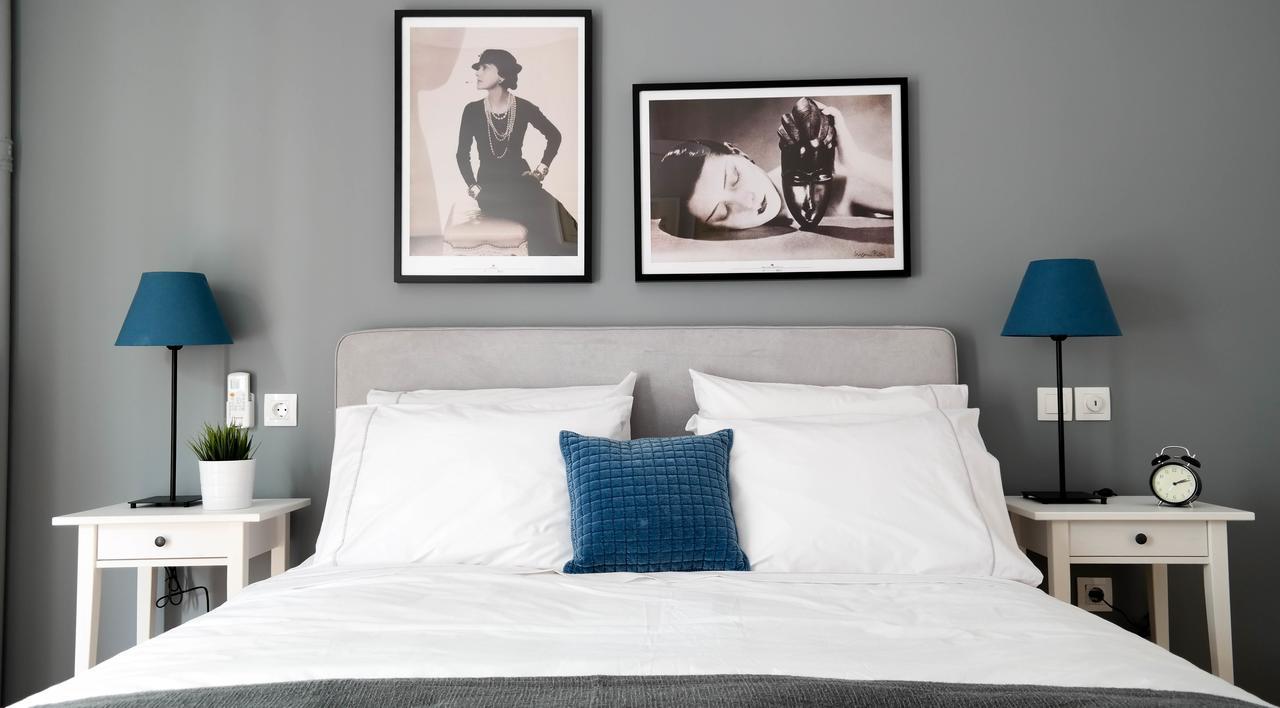Ferienwohnung Modern Downtown Flat Near The Acropolis By Upstreet Athen Exterior foto